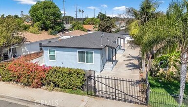 Building Photo - 2417 W Stanford St