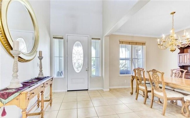 Building Photo - DREAMY 5 Bed/3 Bath OASIS - Discovery Bay
