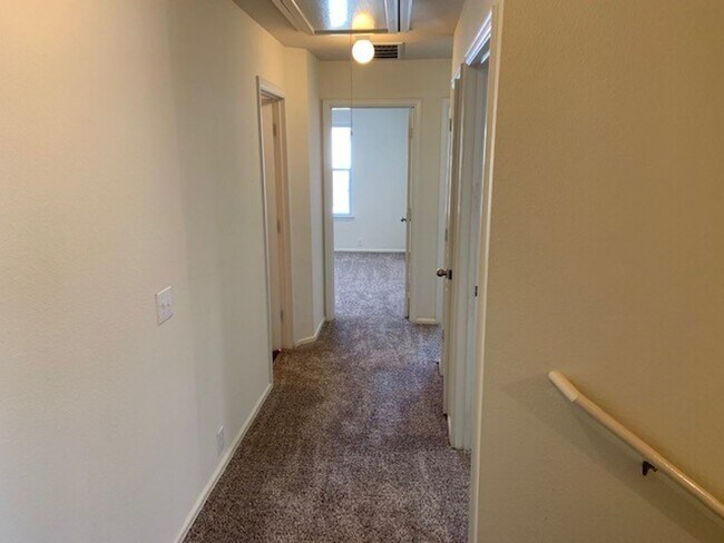 Building Photo - 13315 Bristow Dawn