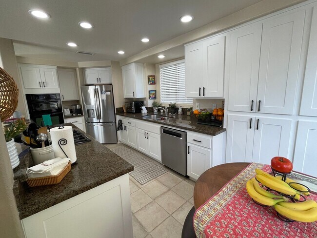 Building Photo - Fully Furnished 3BR Home with Private Pool – 5-Month Lease in Poway (May–Oct 2026)