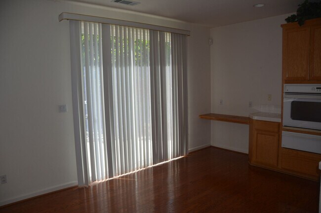 Building Photo - Antioch Dallas Ranch/Lone Tree area 4 bedroom, 3 bath home for rent