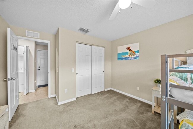 Building Photo - 3625 Bay Heights Way