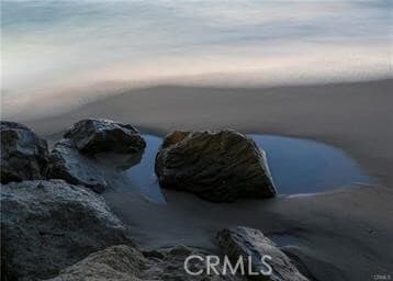 Building Photo - 62 Blue Lagoon