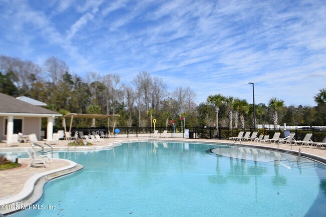 Building Photo - 3554 Shiner Dr