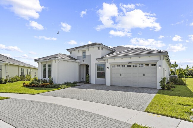 Building Photo - 14421 Spruce Pne Dr