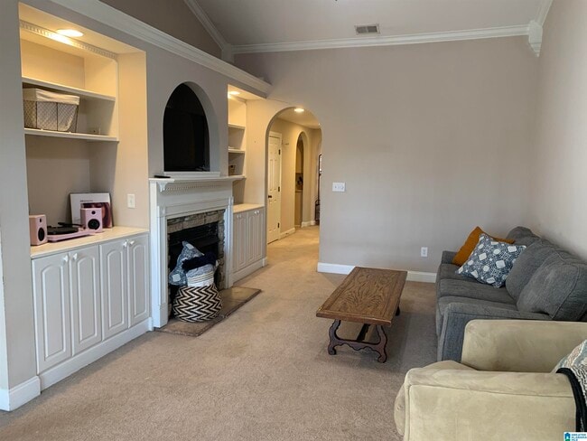Building Photo - 5639 Colony Ln