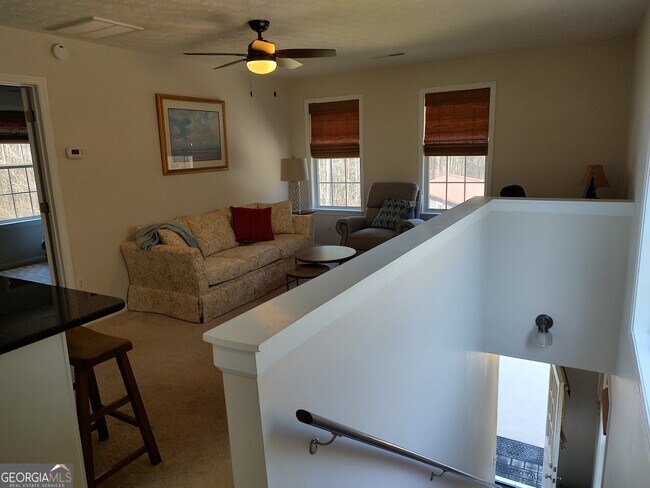 Building Photo - 1467 Elders Mill Rd