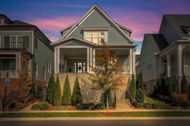 Building Photo - 5045 Kathryn Ave