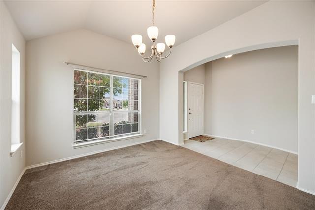 Building Photo - 2133 Blakely Ct