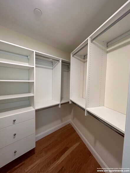 Building Photo - 1 Langdon St