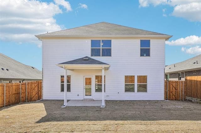 Building Photo - 2211 Gustavus Dr