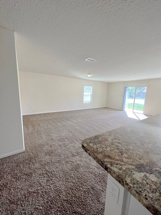 Building Photo - 12024 Sea Grove Pl