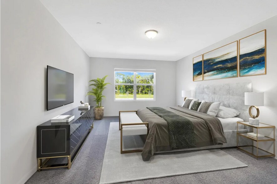 Building Photo - 3042 Fulong Dr