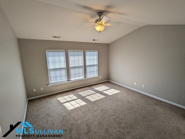 Building Photo - 8219 Saltwood Pl