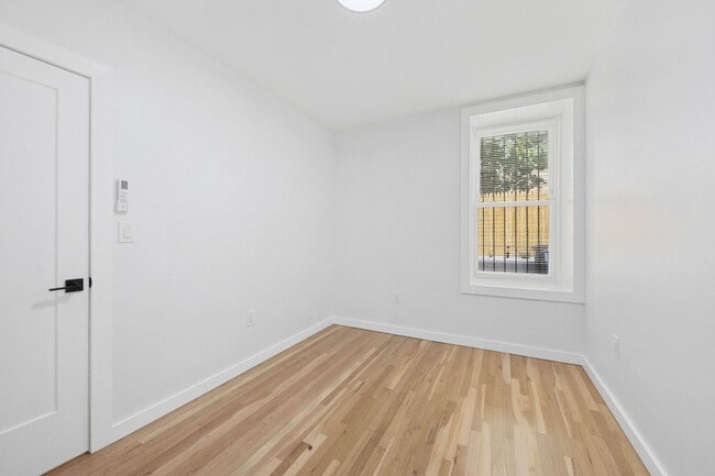 Building Photo - 294 Hoboken Ave