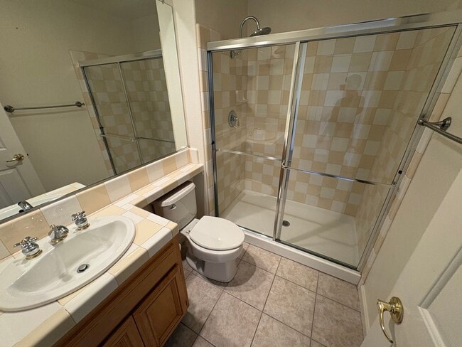 Building Photo - Beautiful & Spacious 4Bed/3Bath Two Story Home Located in San Ramon, Ca!!!