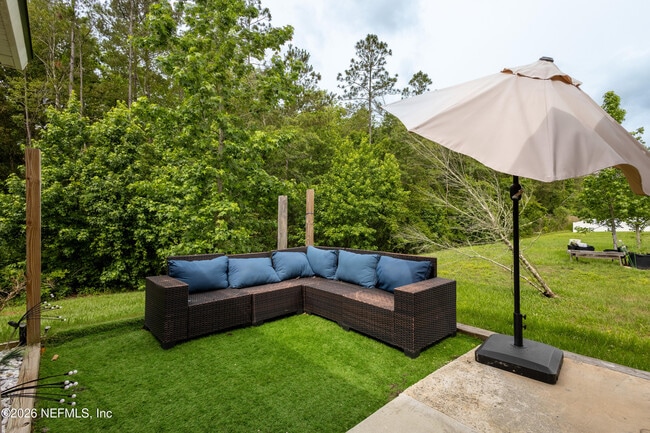 Building Photo - 2446 Oak Stream Dr