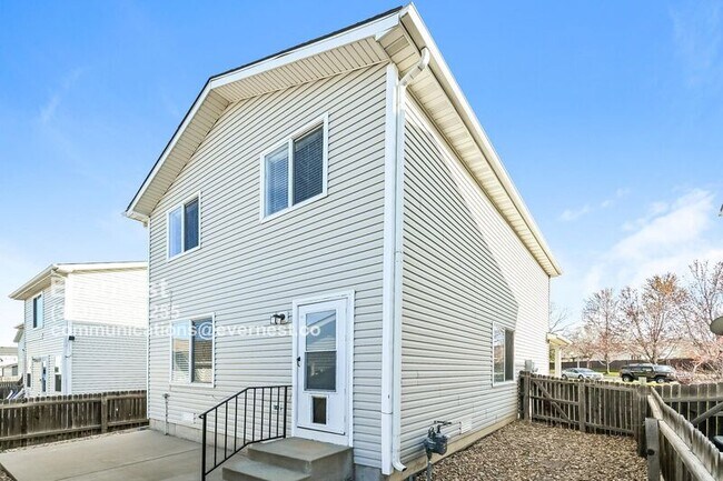 Building Photo - 10700 Kimblewyck Cir