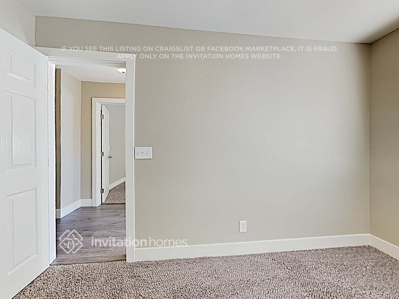 Building Photo - 1248 Pacific Terrace Dr