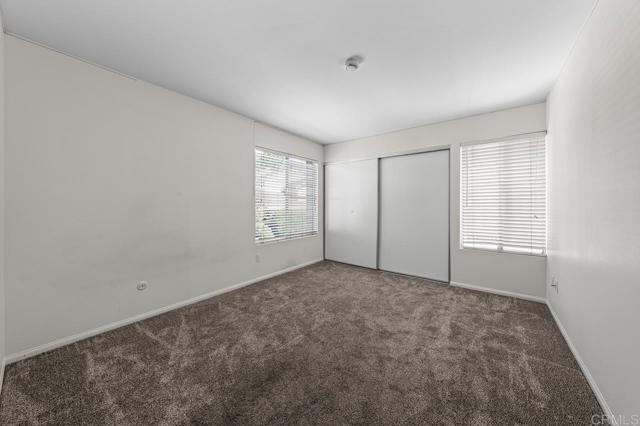 Building Photo - 5430 Baltimore Dr