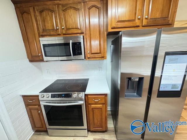 Building Photo - 236 Misty Cove Ct