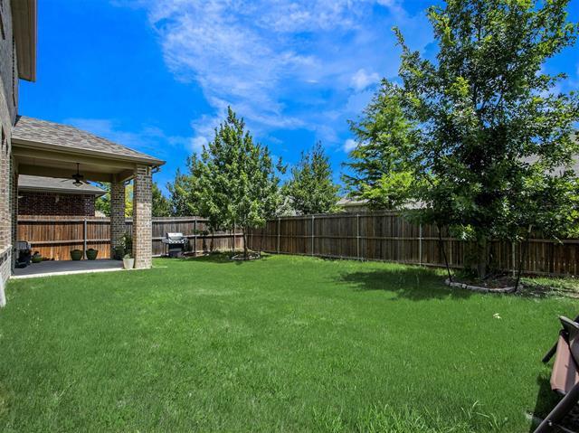 Building Photo - 12305 Buffalo Gap Dr