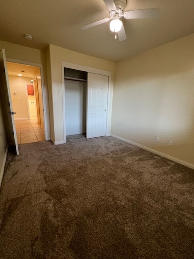 Building Photo - 13003 Lake Pueblo Way