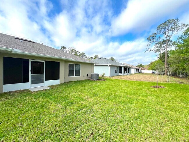 Building Photo - 111 Rolling Sands Dr