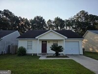 Building Photo - 585 Rushing St