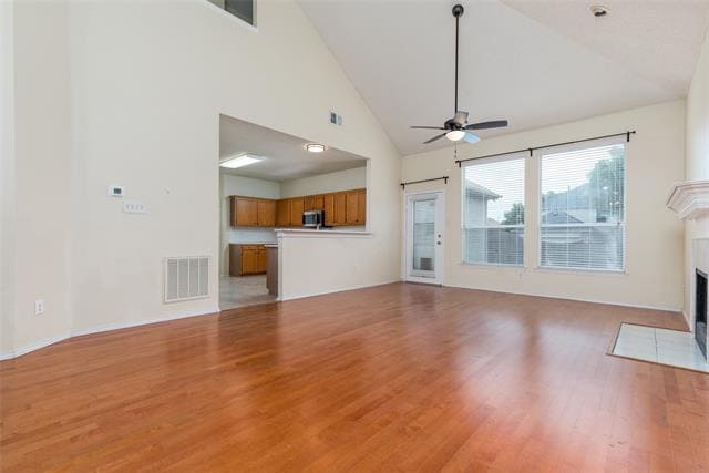Building Photo - 3928 Windford Dr