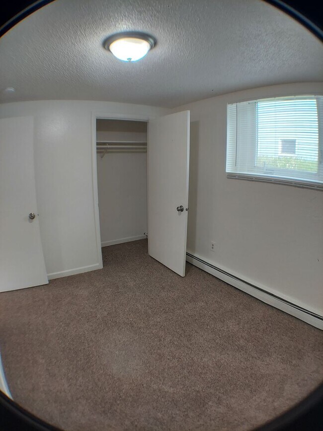 Building Photo - 8020 Boundary Ave