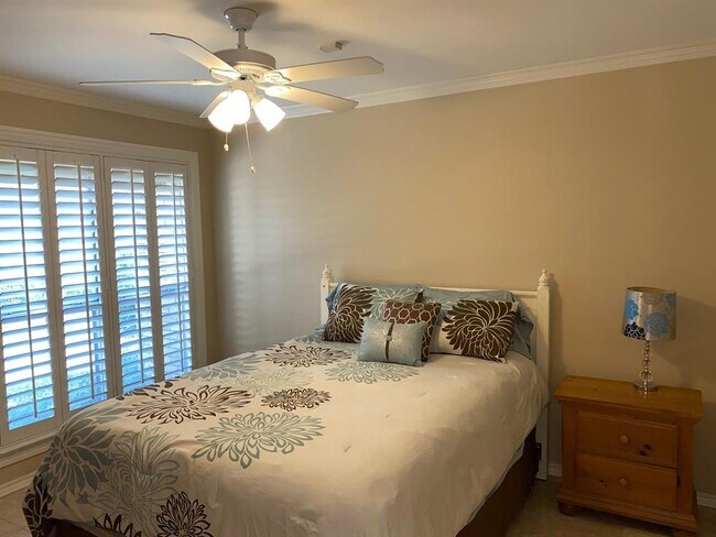 Building Photo - 5838 Preston Valley Dr