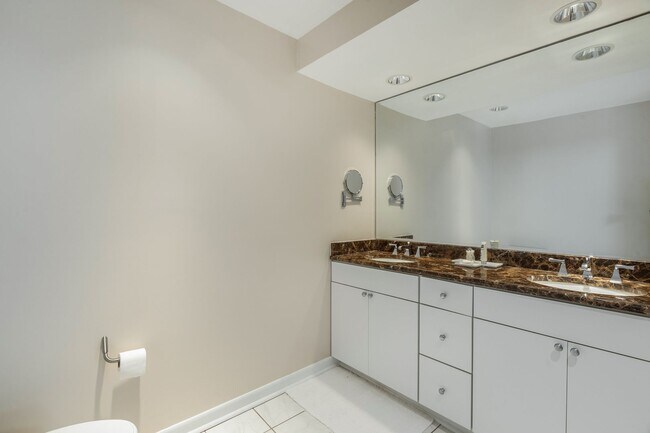 Building Photo - COMING SOON -11030 Thrush Ridge Rd - Liste...