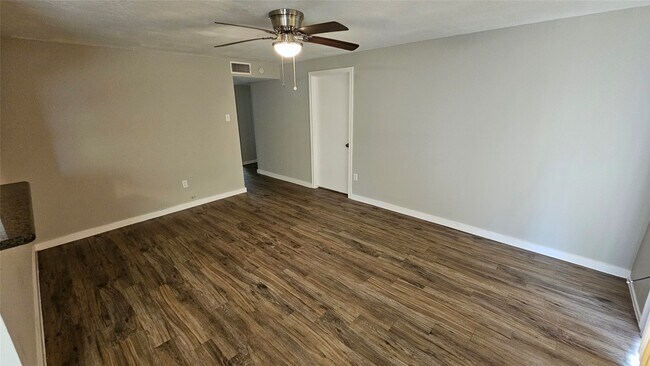 Building Photo - 5731 W Airport Blvd