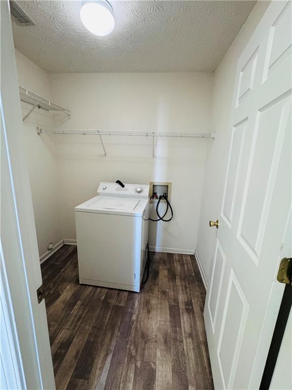 Building Photo - 3165 Chandon Ln