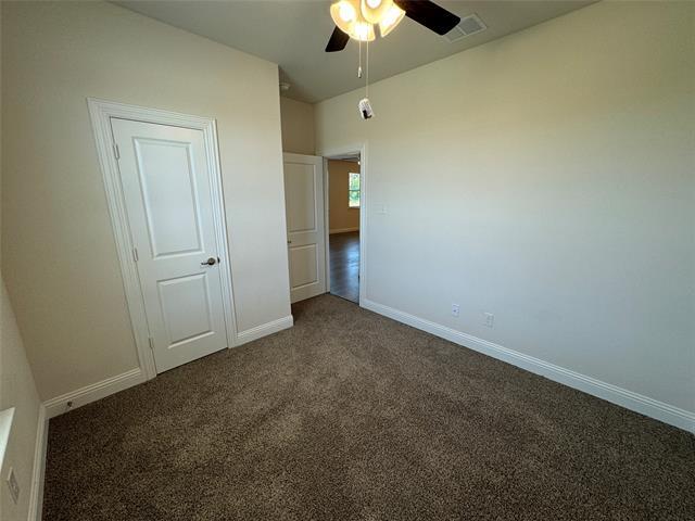 Building Photo - 1601 Blakely Pl