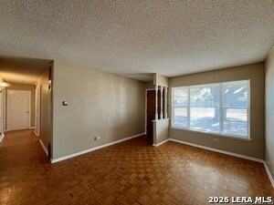 Building Photo - 4543 Cambray Dr