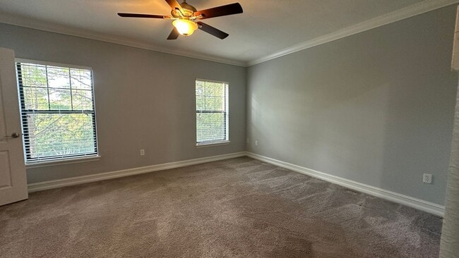Building Photo - 3720 Messina Dr