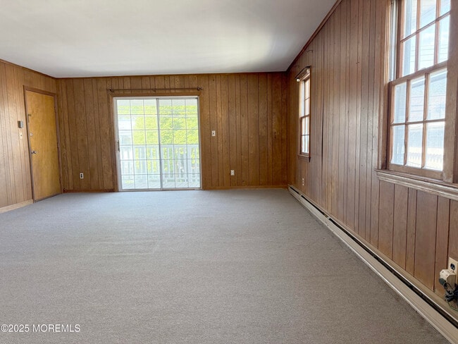 Building Photo - 70 Mt Hermon Way