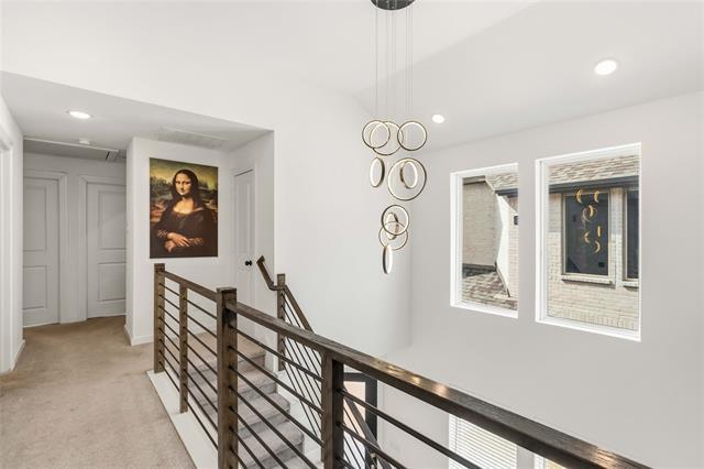 Building Photo - 1128 Queensdown Wy