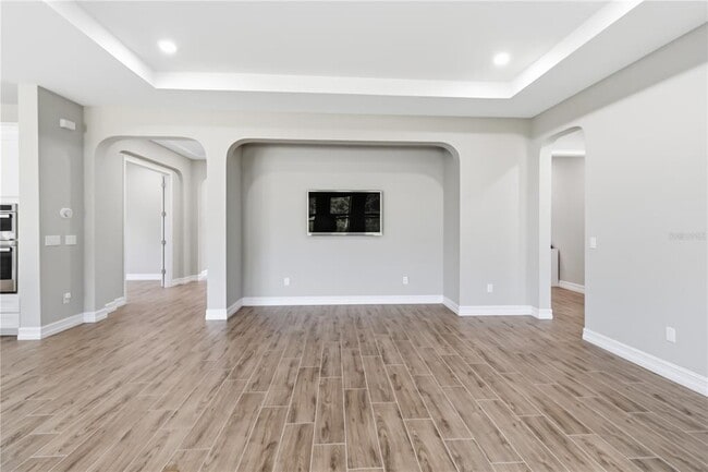 Building Photo - 3018 Cordoba Ranch Blvd