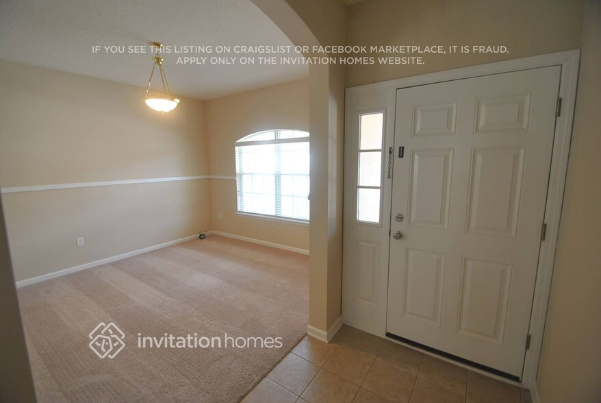 Building Photo - 3805 Westridge Dr