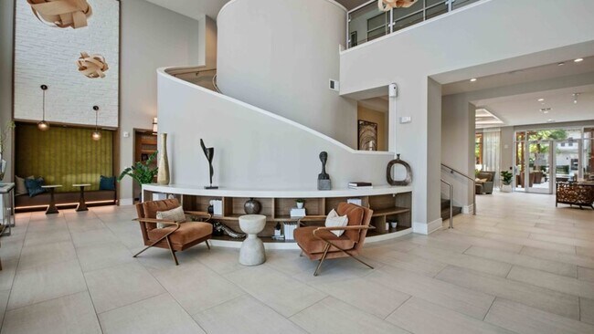 Building Photo - 1305 Morgan Stanley Ave