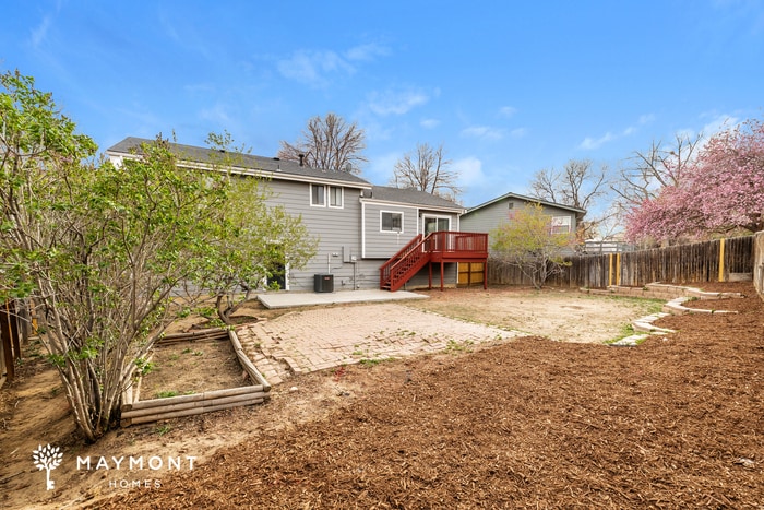 Building Photo - 17273 E Kenyon Dr