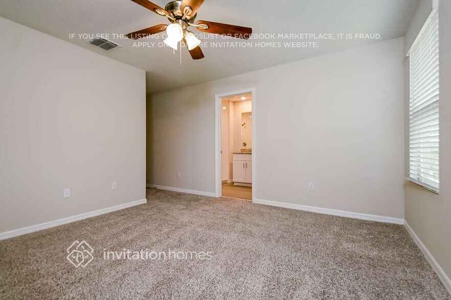 Building Photo - 17027 Coral Dr
