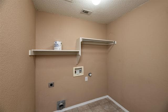 Building Photo - 206 Lakehurst Dr