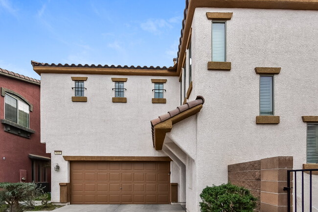 Building Photo - 613 Ryan Peak Ln