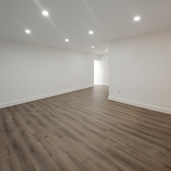 Building Photo - 425 NE 109th St