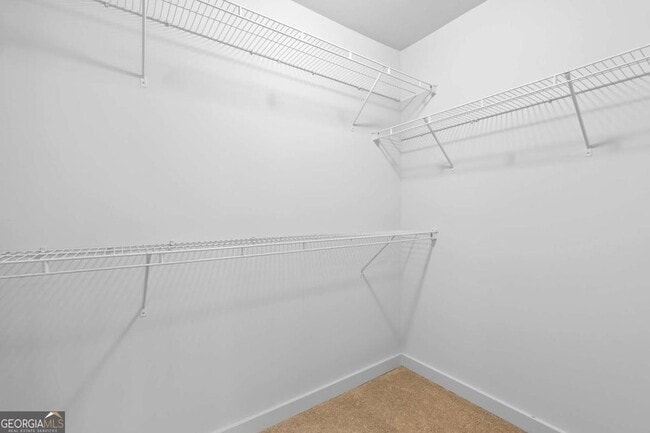 Building Photo - 1302 Noguchi Mews NW