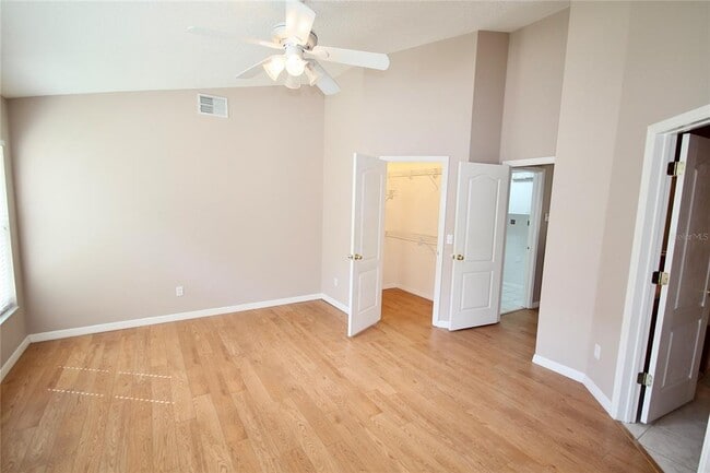 Building Photo - 9429 Southern Garden Cir